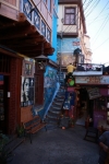 Valparaiso (36).JPG