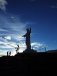 Cuzco (22).JPG