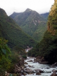 Cuzco (51).JPG