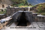 Cuzco (63).JPG