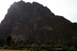 Cuzco (64).JPG