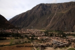 Cuzco (65).JPG