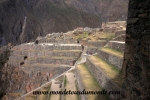 Cuzco (66).JPG