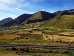 Cuzco (7).JPG