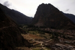 Cuzco (72).JPG