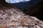 Cuzco (85).JPG