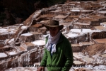 Cuzco (90).JPG