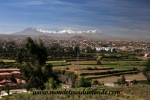 Arequipa (14).JPG