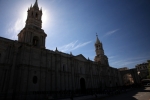 Arequipa (2).JPG
