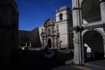 Arequipa (5).JPG